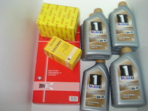 Kit tagliando mercedes c220 - mercedes,