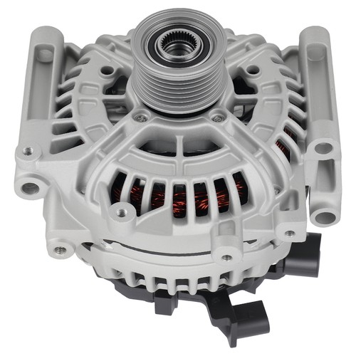 Alternatore 14v per - 14v,
