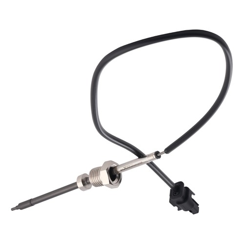 Egt sensor for mercedes benz - sensor, mercedes-benz