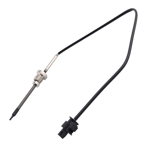 Egt sensor for mercedes - sensor, c