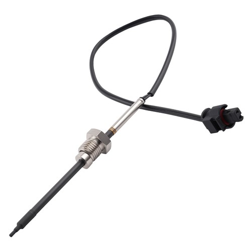 Exhaust gas temperature sensor - exhaust,