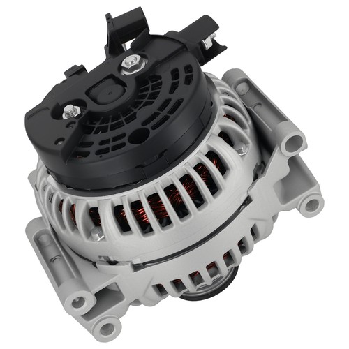 Alternateur 14v for - alternateur,