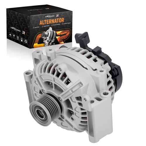Generatore 220a 14v per - 14v,