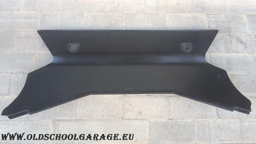 Rivestimento interno - rivestimento,