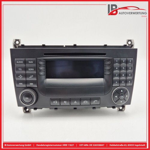 Sistema navigazione - sistema, di