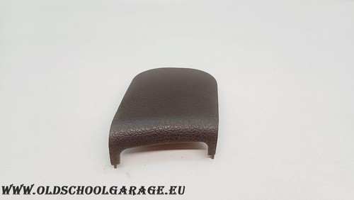 Coprivite cintura sicurezza - coprivite,
