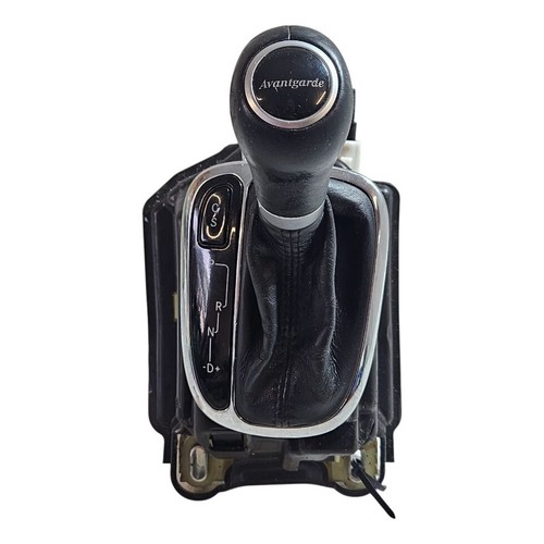 Selettore cambio automatico