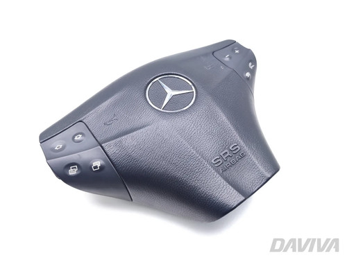 Mercedes benz class borsa - mercedes-benz, c-class