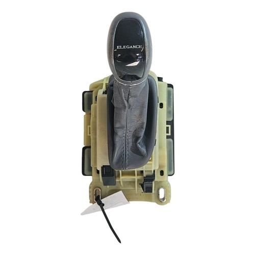 Selettore cambio automatico