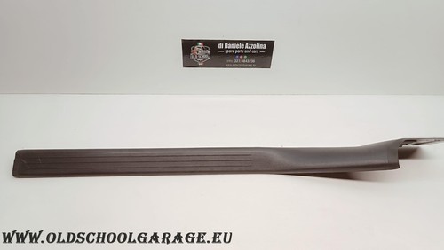 Battitacco interno anteriore - interno,