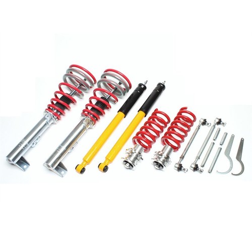 Kit assetto regolabile per - assetto,