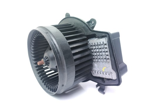Ventola motore radiatore - ventola,