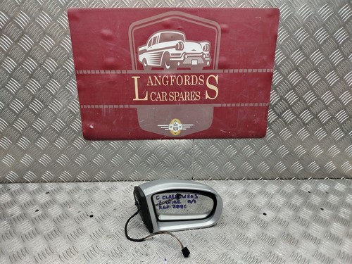 Mercedes classe w203 c220 - mercedes,